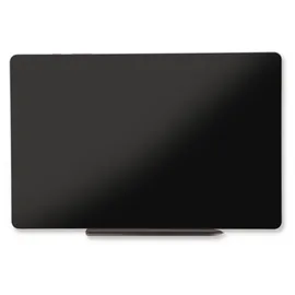 Samsung Galaxy Tab S9+ 12.4'' 512 GB Wi-Fi + 5G Graphite