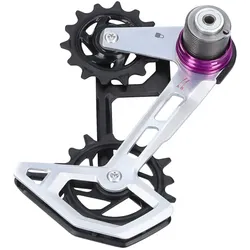 SRAM XX Eagle Transmission Schaltwerkkäfig