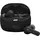 JBL Tune Beam 2 Black