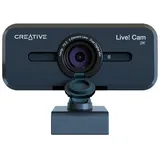 Creative Labs Creative Live! Cam Sync V3