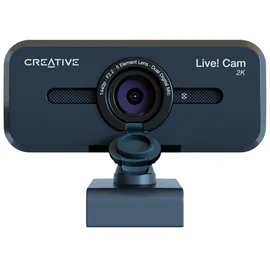 Creative Labs Creative Live! Cam Sync V3