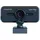 Creative Labs Creative Live! Cam Sync V3