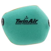 Twin Air Luftfilter Pre-Oiled für KTM One Size