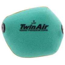 Twin Air Luftfilter Pre-Oiled für KTM One Size