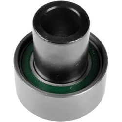 BLUE PRINT Umlenk-/Führungsrolle, Zahnriemen 1x für NISSAN 13077-35F00 13077-D4200 ADN17617