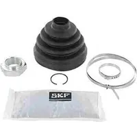 SKF Faltenbalgsatz, Antriebswelle VKJP 3265