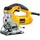 DeWalt DW331K inkl. Koffer