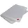 Hefel Pure Camel Bettdecke Medium-GD / 155x220cm