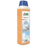 Tana Tanet SR 13 1000 ml