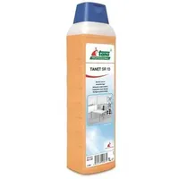Tana Tanet SR 13 1000 ml
