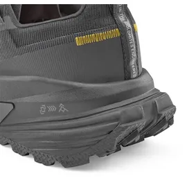 Salewa Herren Pedroc 2 Max Schuhe (Größe 43, schwarz)