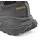 Salewa Herren Pedroc 2 Max Schuhe (Größe 43, schwarz)