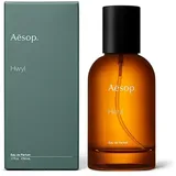Aesop Hywl Eau de Parfum 50 ml