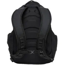 OAKLEY Bathroom Sink RC Rucksack Schwarz