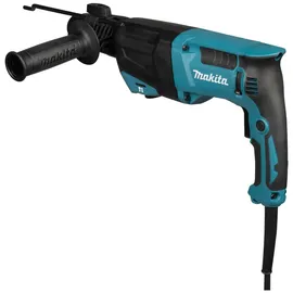 Makita HR2670FTX1 800 W, 3 J, SDS-Plus