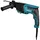 Makita HR2670FTX1 800 W, 3 J, SDS-Plus