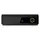 ZBOX MAGNUS Mini-PC 7 255HX 2 GHz GeForce 5060 Ti Windows