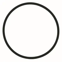 SYR 2315.01.922 O-Ring