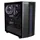 WORTMANN PC-GAMER ELITE 3 Intel Core i7 14700KF 4,2 GHz 32 GB RAM 1 TB SSD NVIDIA RTX 5070 Windows 11