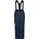 Ski Pants W Pockets 5440 total eclipse 870 152