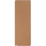 Gaiam Yogamatte, (5 mm)
