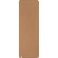 Gaiam Yogamatte, (5 mm)