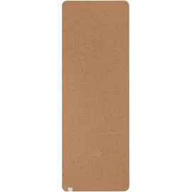 Gaiam Yogamatte, (5 mm)