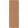Gaiam Yogamatte, (5 mm)