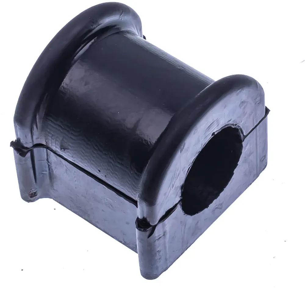 DENCKERMANN Lagerung, Stabilisator d300533 Vorderachse für LEXUS