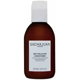 Sachajuan Anti Pollution 250 ml