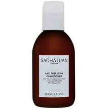 Sachajuan Anti Pollution 250 ml
