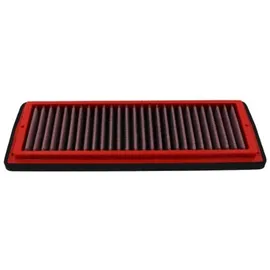 BMC Standard Fm01189 Luftfilter - Red - One Size