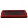 BMC Standard Fm01189 Luftfilter - Red - One Size
