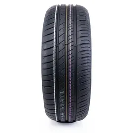 Nexen 195/65 R15 95H N'blue S XL