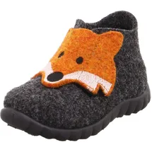 superfit Happy Fuchs LAVAGNA KOMBI