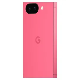 Google Pixel 9a 128 GB Peony