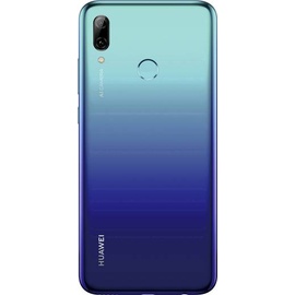 Huawei P smart 2019 64 GB aurora blue