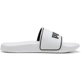 Puma Leadcat 2.0 Herren Puma White-Puma Black 38