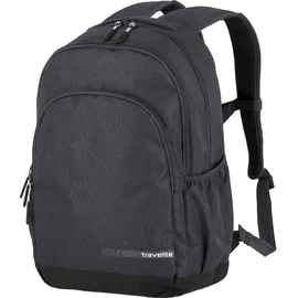 Travelite Kick Off Rucksack L