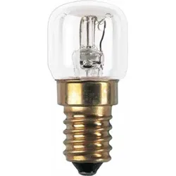 OSRAM LAMPE Special-Lampe 15W 230V E14 300GrC SPC OVEN T CL15