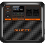 Bluetti AC180P 1800W/1440Wh mobile Powerstation - 0%