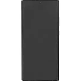 Samsung Original Amoled Display Touchscreen Bildschirm Rahmen Schwarz für Samsung Galaxy Note 20 5G N986