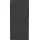 Samsung Original Amoled Display Touchscreen Bildschirm Rahmen Schwarz für Samsung Galaxy Note 20 5G N986