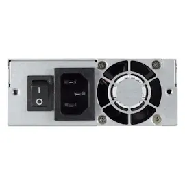 Inter-Tech ASPOWER U1A-C20500-D 500W