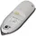 CATTRON THEIMEG Original Laird Cattron-Theimeg Ladeschale BE023-00110 für Akku BT923-00116, BAT-0000327 ohne Netzteil