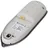 CATTRON THEIMEG Original Laird Cattron-Theimeg Ladeschale BE023-00110 für Akku BT923-00116, BAT-0000327 ohne Netzteil