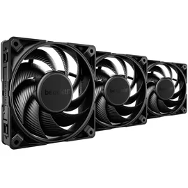 be quiet! Silent Loop 3 360mm (BW025)