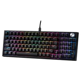 adata xpg XPG SORCERER US
