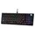 adata xpg XPG SORCERER US