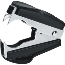 Rapid Entklammerer C2 schwarz/chrom